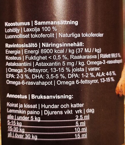 kuva