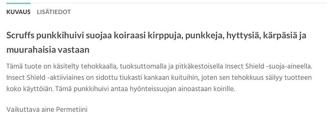 kuva